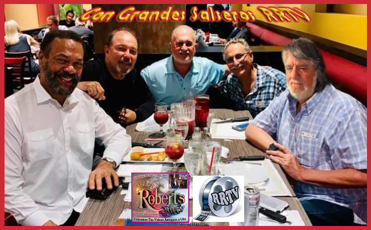 MEstampadost's tweet photo. COPIAMOS A USB - DVD TODAS LAS CINTAS ANTIGUAS.
VHS,VIDEO8,HI8,MINIDV OTROS
ESTAMPADOS EN PRENDAS
MONTAJES CON PERSONAS FAMOSAS FARANDULA Y ALGO MAS.
-TRANSFER SONIDO,MINITEKAS Y RECREADORES, EVENTOS.
Tel- 4510365
WhatsApp: 3107633771 – 3057750611 - 3186710899
BOGOTA COLOMBIA https://t.co/KHbMbLFApA