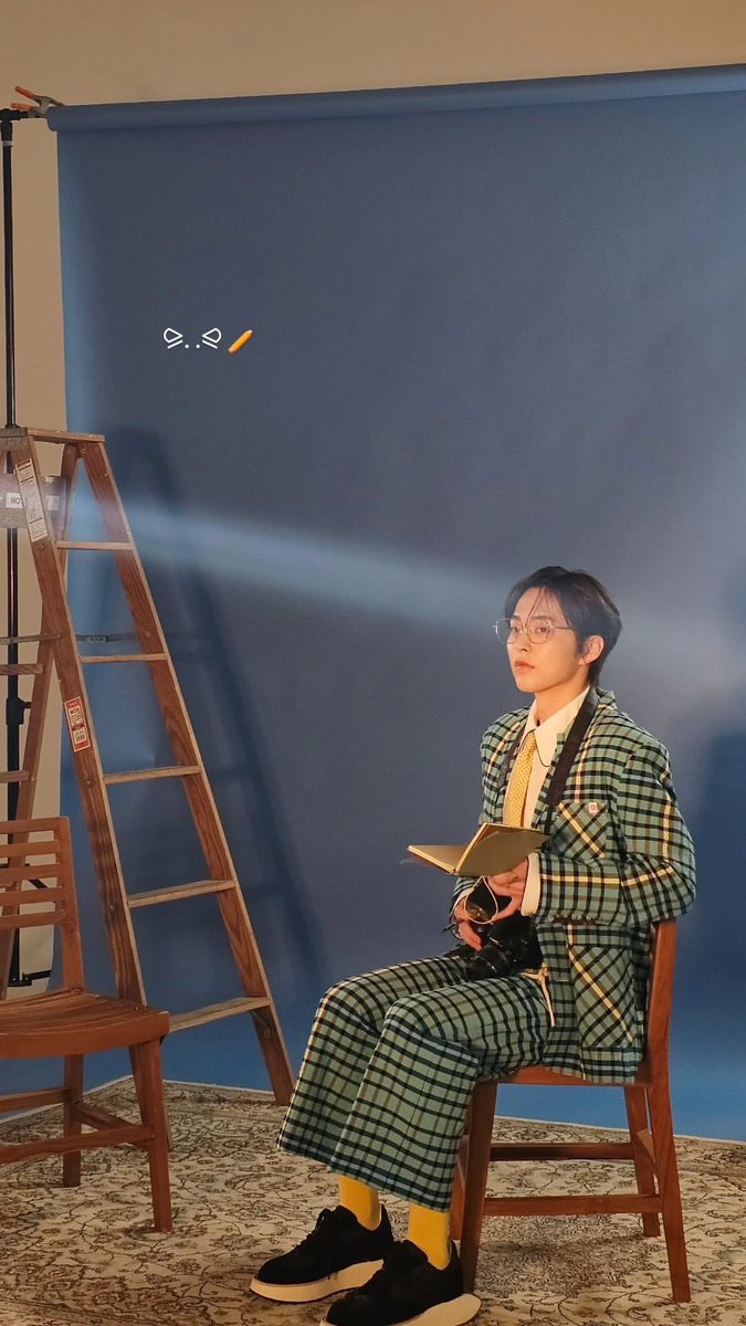 knockknock0408's tweet photo. XIUMIN https://t.co/BwNiCa74dU