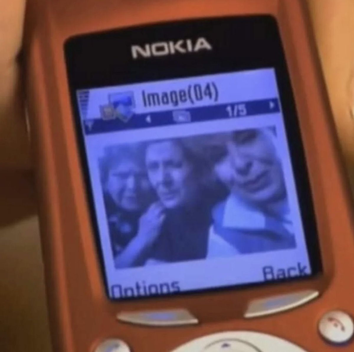 Buenas tardes solo a mis supernenas 💘