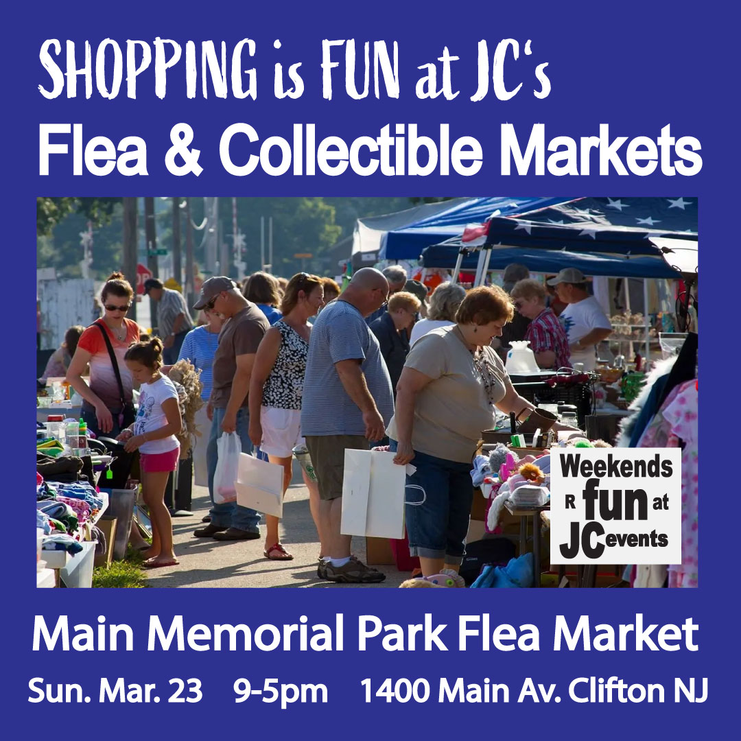 JC Promotions Inc. (@jcpromotions2) on Twitter photo 