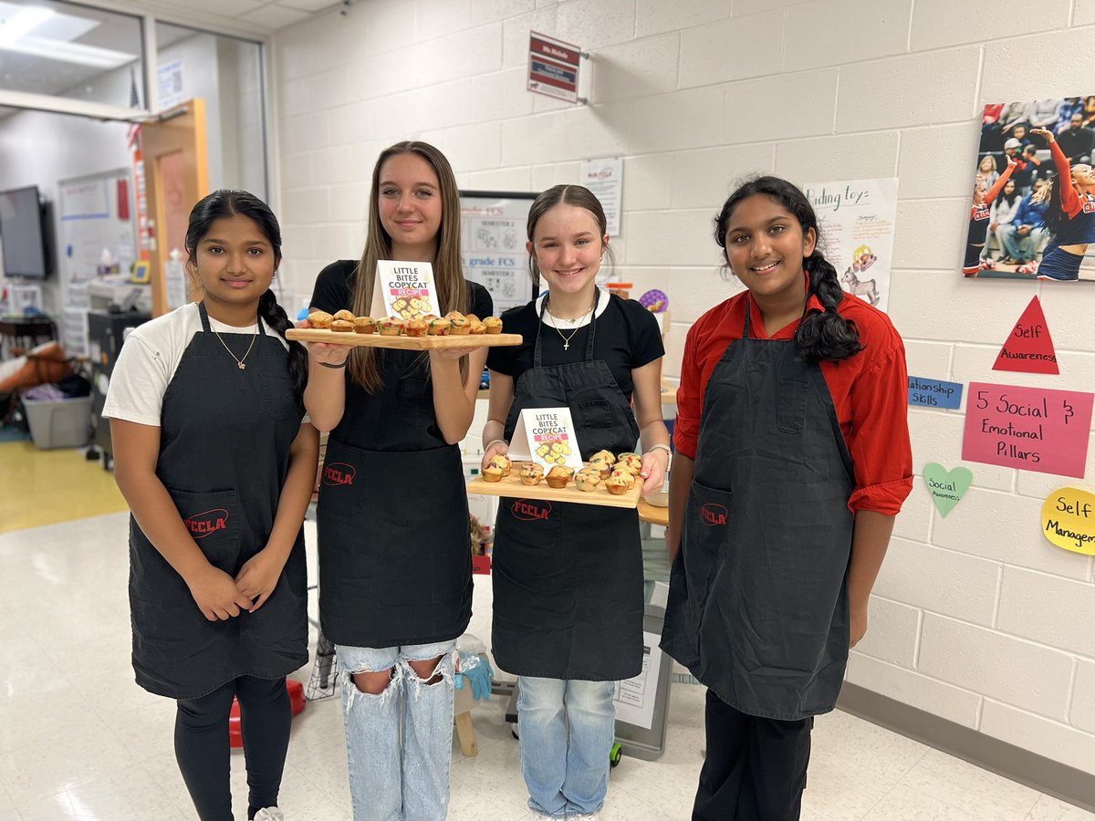 NicholsFACS tweet media