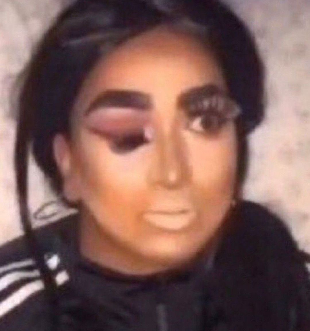 nickiisfat tweet media