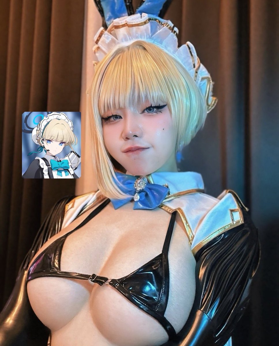 今晚你當我主人 #許願CosPlay

活動開始3/22～3/31
只要來找我的 我都能變成喜歡的模樣(˶‾᷄ ⁻̫ ‾᷅˵)
預約成功在抽外出卷

❗️報名方式➡️轉推+❤️ 記得截圖

#到官方Line預約就可以了 https://t.co/MhJTzg7bcJ