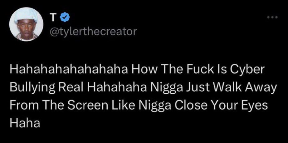 𝐭𝐠𝐦.🕷️ (@tgm_007) on Twitter photo 