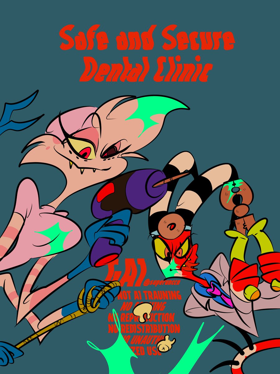 ⛓️🐬𝔰𝔲𝔭𝔢𝔯 𝖌:V🖥️⛓️ tweet media