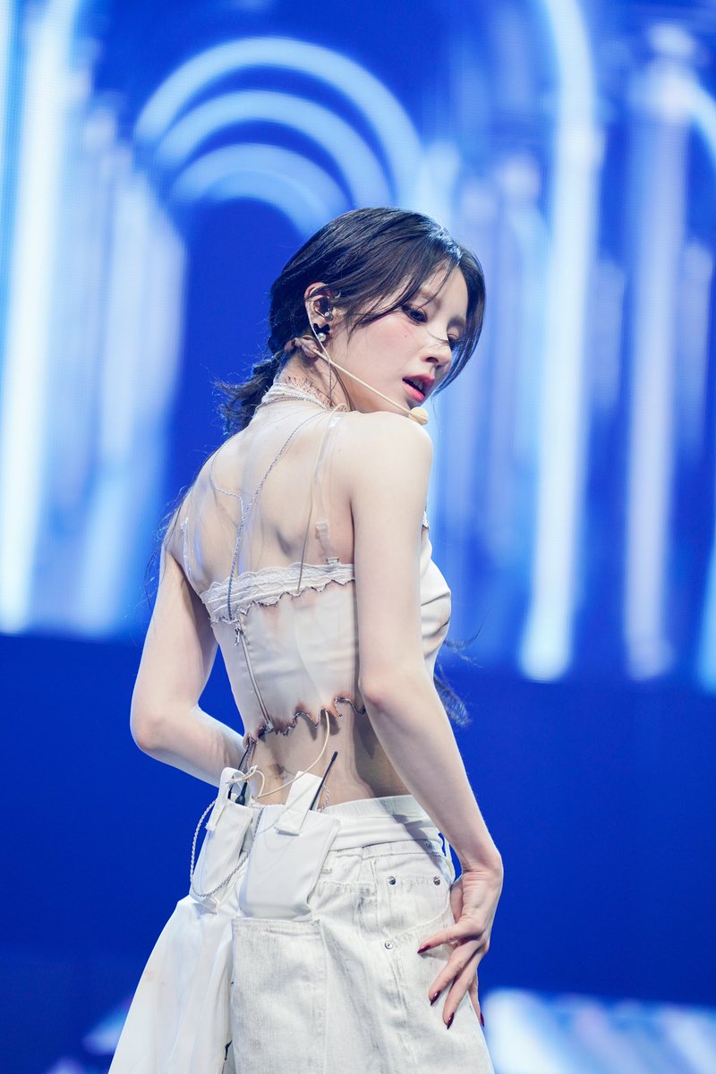 천재김애옹💛🧀🍰 tweet media