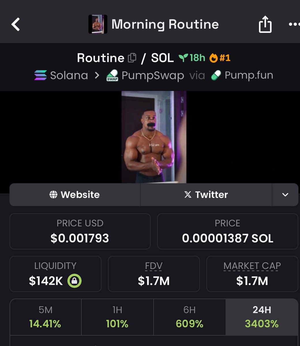 you all need severe psychiatric help