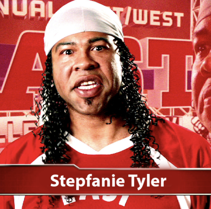 Fred Delicious 🍆 (@fred_delicious) on Twitter photo 