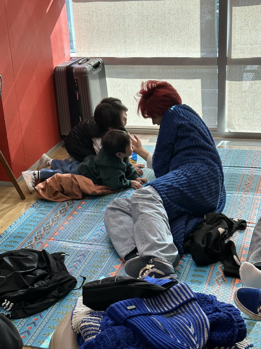 인기스타 함쪽이 생일축하~
#민희 #HAPPYWONJINDAY
#HBD_HWJ
#깨물어주고싶은_함원진_생일