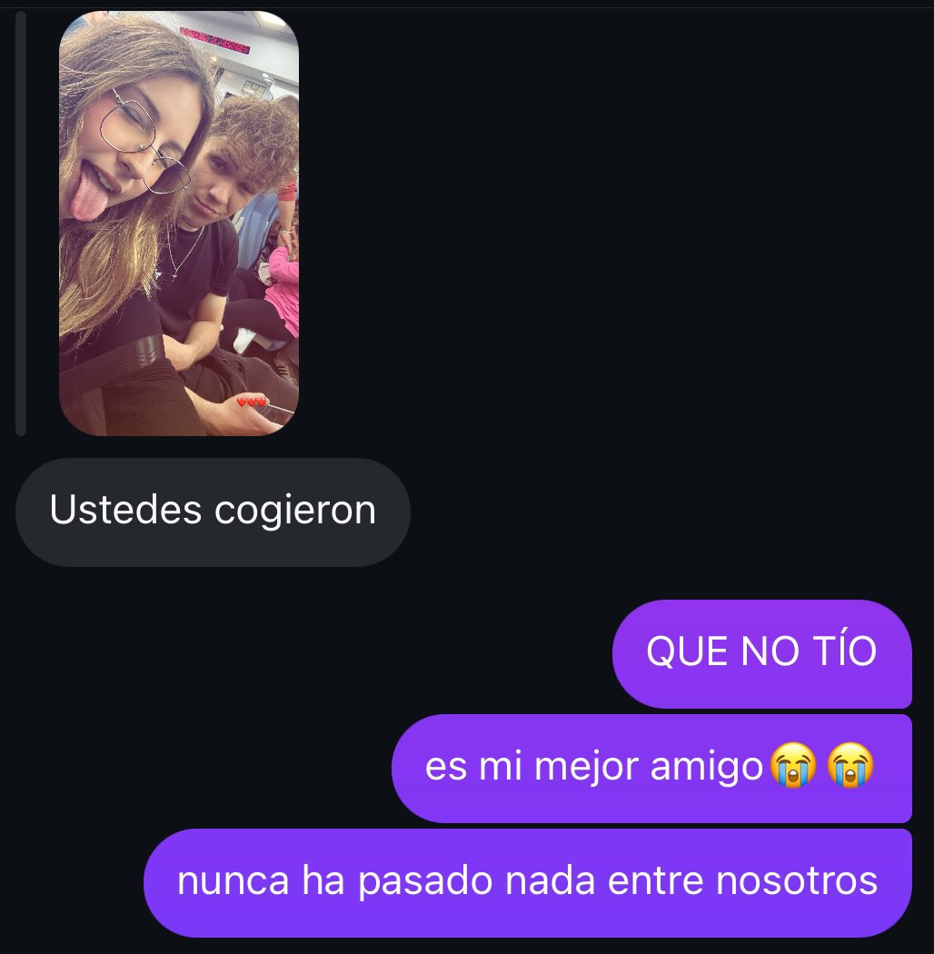 ale de elena🩵 #⁴⁹ ᵐᵒᵈᵉ tweet media