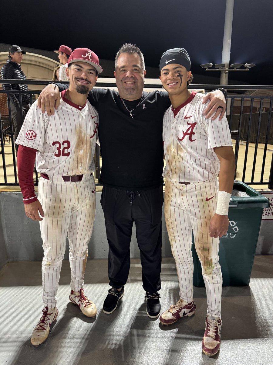 Florida Legends tweet media