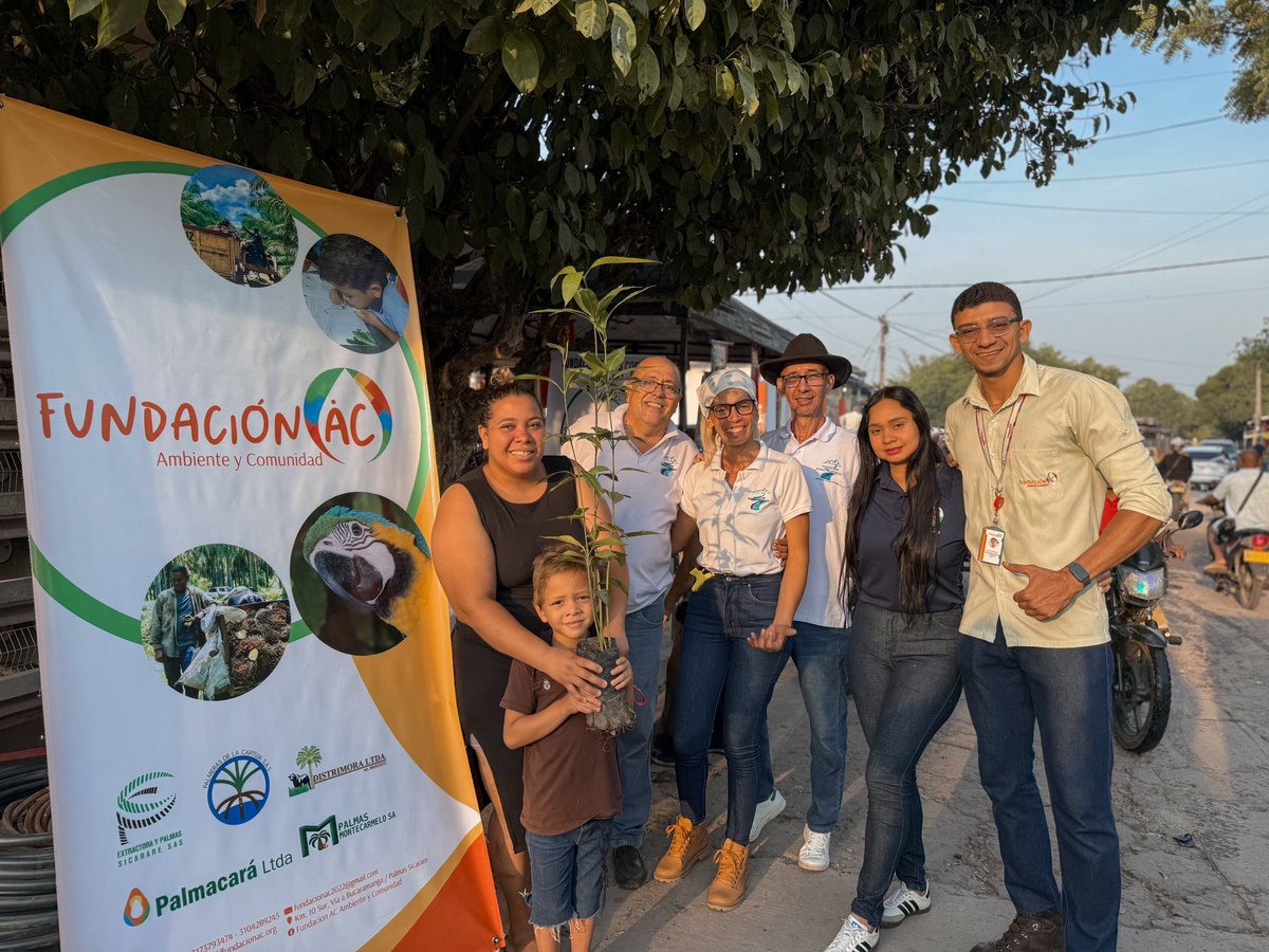 Alcaldía Agustín Codazzi tweet media