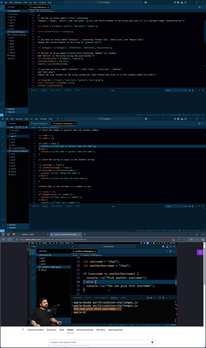 Debajit Das tweet media