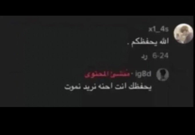 YAznGG_ (@y_j01i) on Twitter photo 