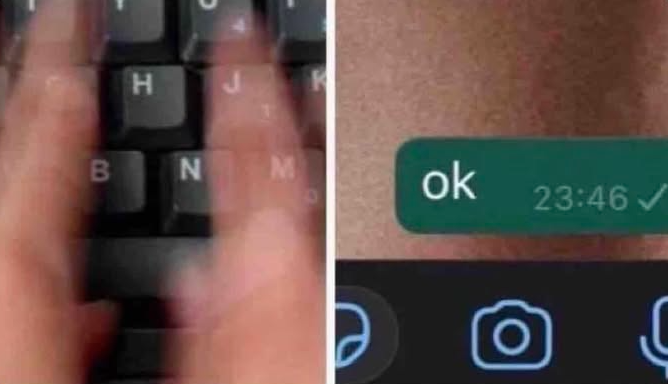 tipicodearg_'s tweet photo. Como discutía antes / Como discuto ahora https://t.co/S2Vpl0z9o7