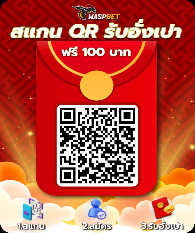 Aolove60's tweet photo. ลิงกันหน่อย https://t.co/0jKEJaMebV