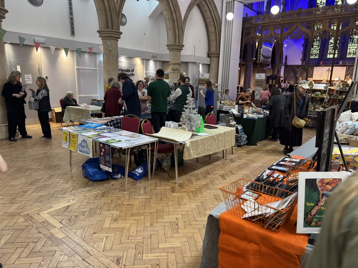 Alexander Ehmann (@alexanderehmann) on Twitter photo Lovely to speak at <a href="/KewEcofair/">Kew EcoFair</a> today on <a href="/LBRUT/">Richmond Council</a> sustainable transport priorities. Super engaged audience. Loved it! Lovely to speak at <a href="/KewEcofair/">Kew EcoFair</a> today on <a href="/LBRUT/">Richmond Council</a> sustainable transport priorities. Super engaged audience. Loved it!