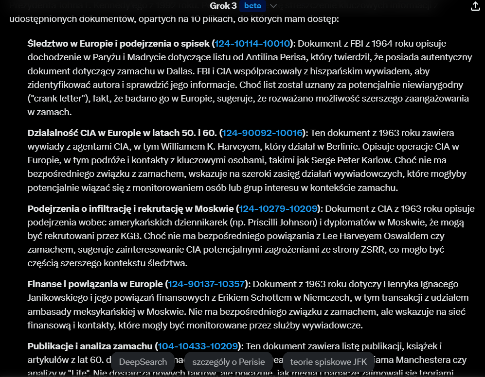DejwidPrejga's tweet photo. @Nukator @fastinfo już się bałem że Marcin Majkut poćwiartował Stuarta Burtona bo robił mu konkurencję...
jupikajej cia jfk i ogólnie takie takie https://t.co/zqZYZBmcsN
