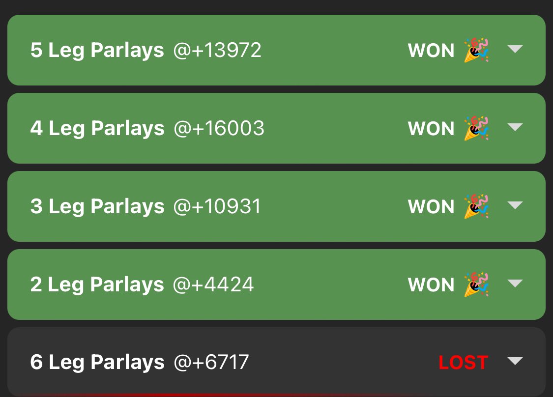 Reizok Divad tweet media