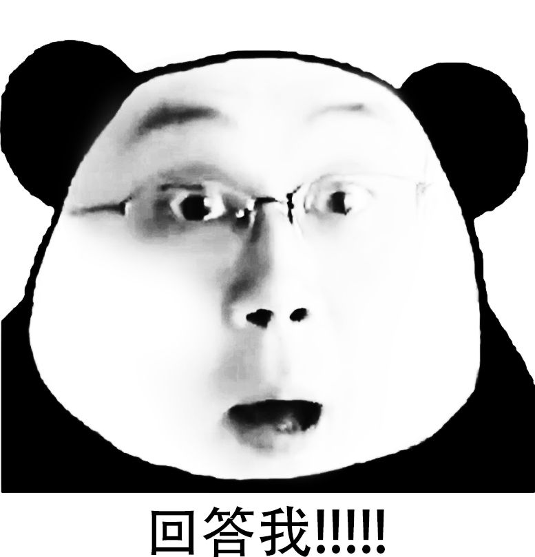 yeefanyoyo's tweet photo. 虽然市值不咋地，但我还是觉得$pogai有非常大的潜力
1.魔性传播，熊猫头可以改成任何人的脸
2.社区热度一直不灭（即使跌了又跌），人数持续增加，链上p过后，大家选择回到社区建设
3. 也该有一个属于中国文化的meme崛起了
@cz_binance @_pogai_ https://t.co/HXHjP6rNXZ