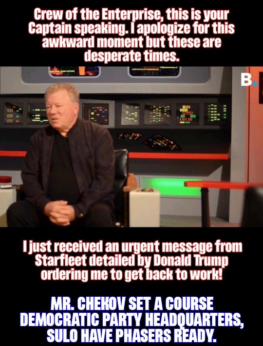 Thinkingifree17's tweet photo. @DameScorpio @Lisahudsonchow7 Yep! https://t.co/ZhsaEa6fJ6