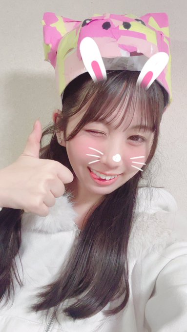 みうのTwitter画像27