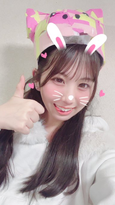 みうのTwitter画像26