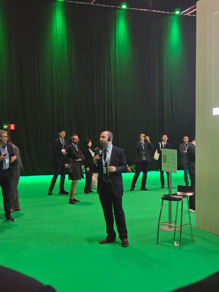 MBBerjaoui (@berjaouimb) on Twitter photo Honored to present at #EAU25
Our study, led by <a href="/hazemelmansy1/">Hazem Elmansy</a> in collaboration with <a href="/ICESOntario/">ICES</a>, compares outcomes of emergent #NT vs #JJ_Stent in urosepsis, a population based data from ON-offering key insights to improve care for patients with urosepsis
<a href="/UofTUrology/">Univ of Toronto Urology</a> #CUAProud Honored to present at #EAU25
Our study, led by <a href="/hazemelmansy1/">Hazem Elmansy</a> in collaboration with <a href="/ICESOntario/">ICES</a>, compares outcomes of emergent #NT vs #JJ_Stent in urosepsis, a population based data from ON-offering key insights to improve care for patients with urosepsis
<a href="/UofTUrology/">Univ of Toronto Urology</a> #CUAProud