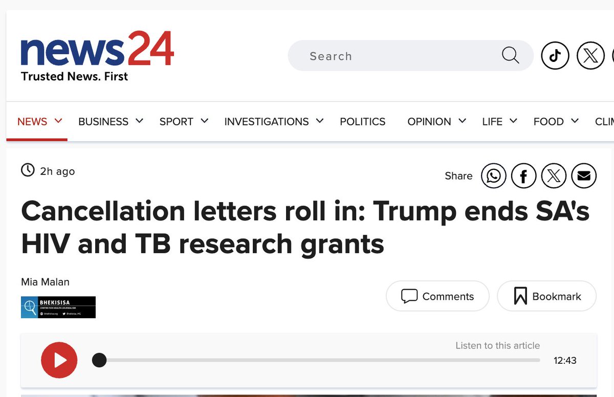 Well done ANC/EFF/MK. Arrange more welcome-back parties for Rasool and mock the West some more. Make it cheerful and sing "Kill the Boer" some more.