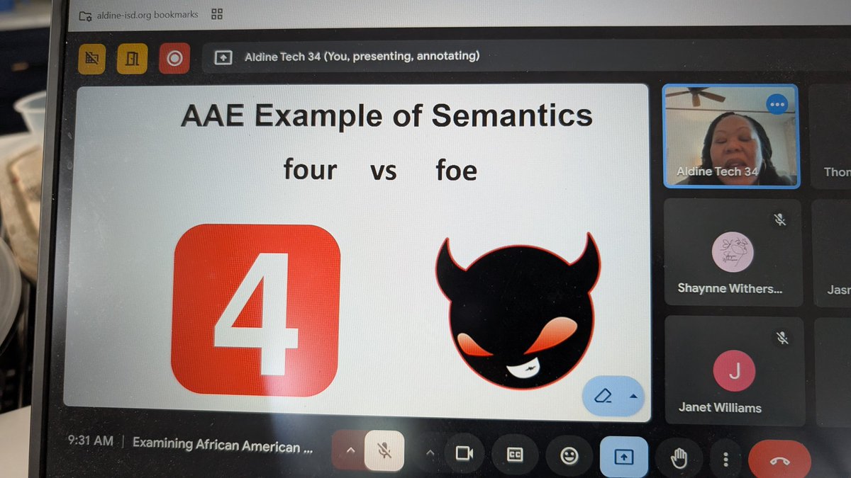 etomita (@emytomita) on Twitter photo Dr. Pittman highlights the importance of using asset-based pedagogy with Black students recognizing African American Vernacular #AAE <a href="/AISDLitMatters/">LiteracyMatters</a> #LiteracyMatters2025 <a href="/blklitmatters/">Black Literacy Matters</a> <a href="/getitrightglo/">Gloria Guerrero</a> Dr. Pittman highlights the importance of using asset-based pedagogy with Black students recognizing African American Vernacular #AAE <a href="/AISDLitMatters/">LiteracyMatters</a> #LiteracyMatters2025 <a href="/blklitmatters/">Black Literacy Matters</a> <a href="/getitrightglo/">Gloria Guerrero</a>