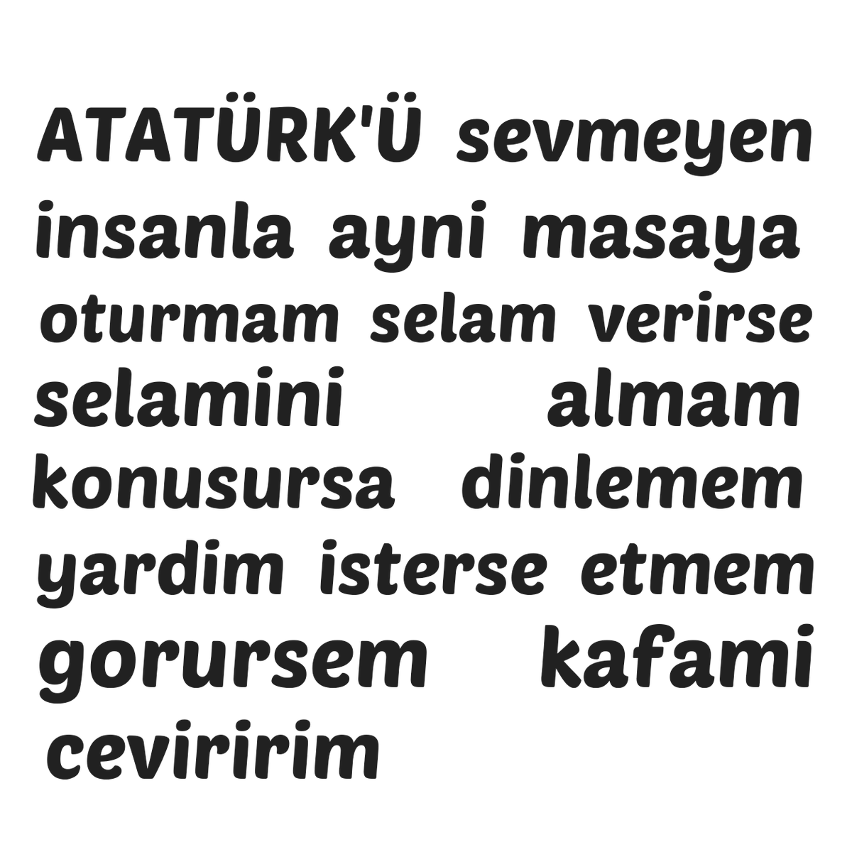 su de (@artikbidur) on Twitter photo 