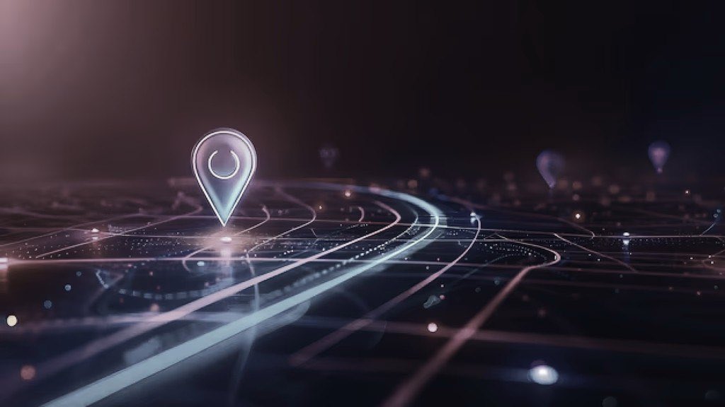This is part 4 in our series introducing tagSpace Spatial AI infrastructure....

tagStudio Creation Tools: Our no-code drag n drop creation tools allow anyone to quickly and easily create spatial experiences - messages for friends, shopping lists. Drop a Tag to remember where you