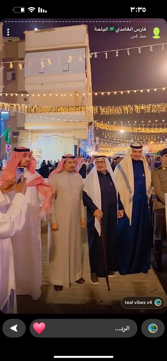 mogram110's tweet image. شكرا لهذا الرجل الطموح سعادة محافظ بلجرشي الاستاذ نايف محمد الهزاني  نقلت المحافظه ومراكزها الى مستوى رفيع بتوفير الخدمات للمواطن في جميع المجالات تبدع وتبتكر تم تتابع الانجاز تستنير بتوجيه امير المنطقه يحفظه الله فجزاك الله خير الجزاء دعوه خالصه مني واهالي المحافظه ومراكزها