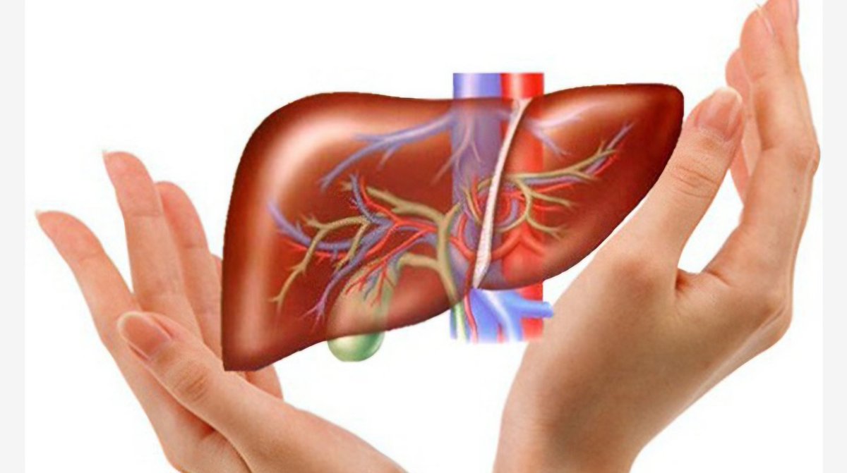 Healthy eating can be simple if you focus on balanced meals that include a variety of whole foods: incorporate more fruits, vegetables, whole grains, and lean proteins such as fish, chicken, or legumes; minimize processed foods, sugary snacks, and excessive salt, while staying