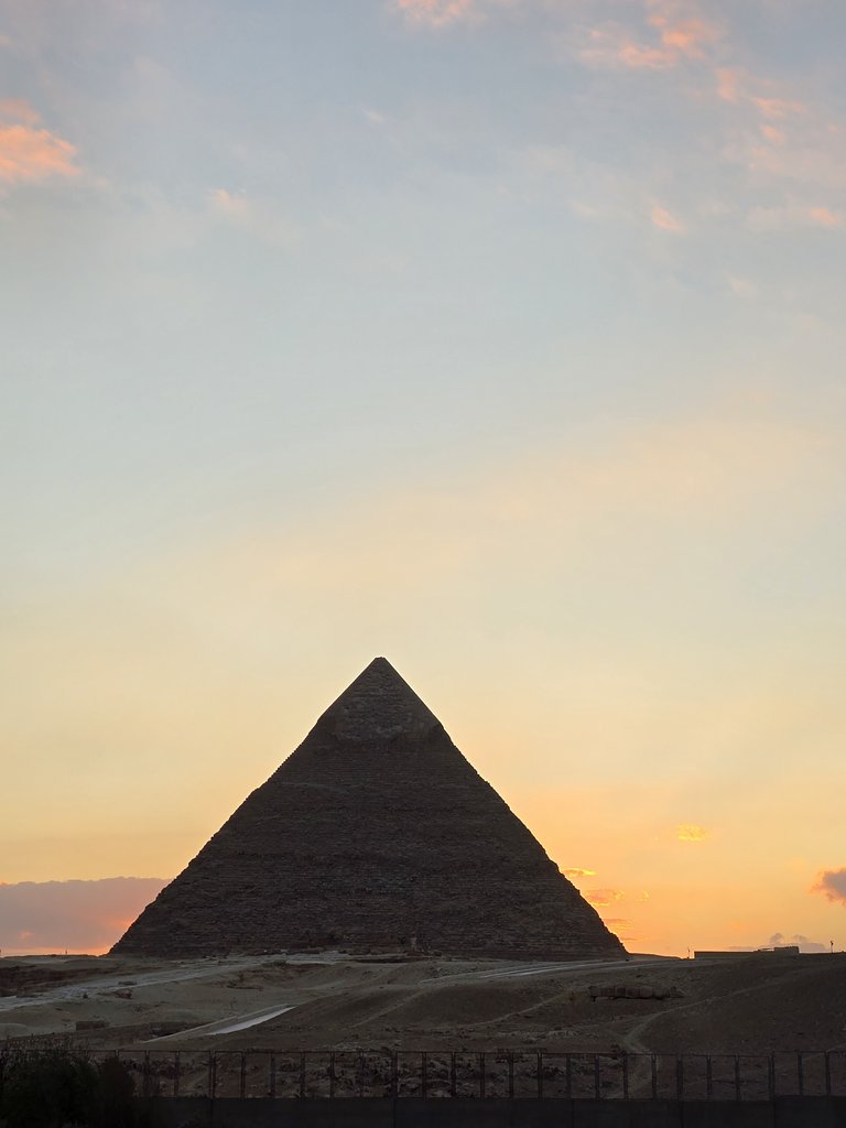 PavelRogov🌊 (@rogovpp) on Twitter photo 