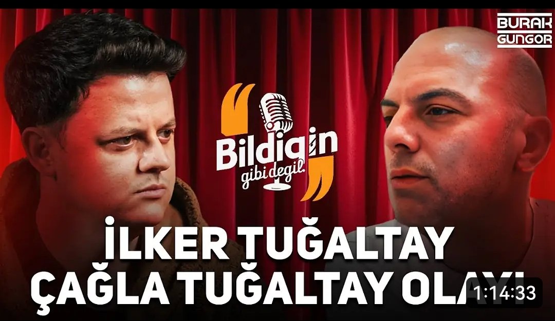 vaypacino's tweet photo. Sarhoşken, düz çizgide yürümeye çalışırsın ya hani... Kendini kandırırsın ama sonuç değişmez. Çünkü sarhoşsundur zaten. İyi seyirler..
#caglayaozelekip #caglaninavukatlariyiz https://t.co/Fhou9kZUHb