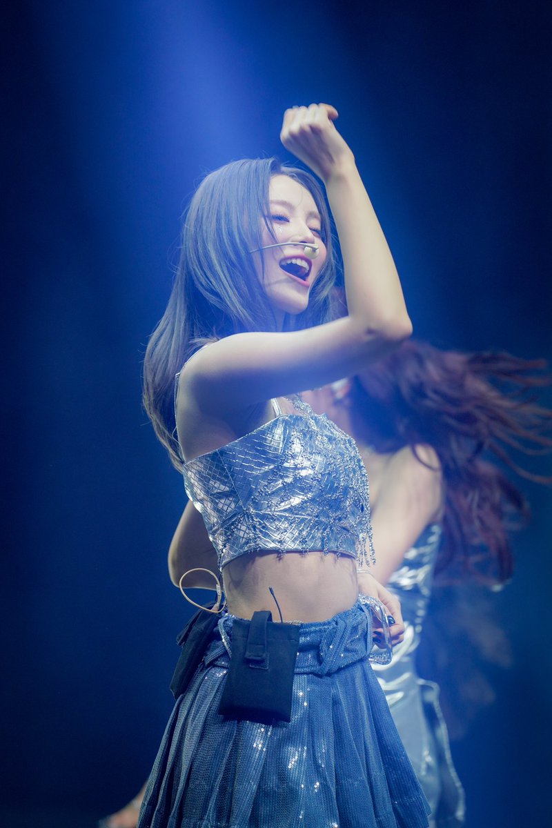 천재김애옹💛🧀🍰 tweet media