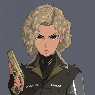 Memeonaire tweet media