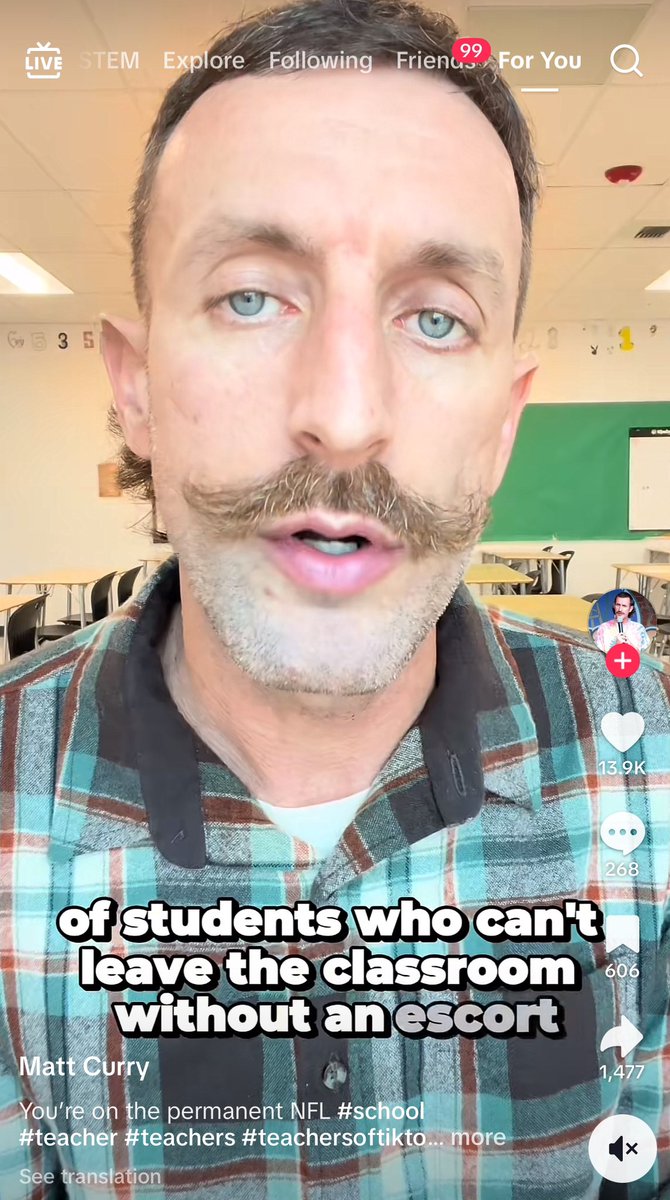 Justin Baeder, PhD tweet media