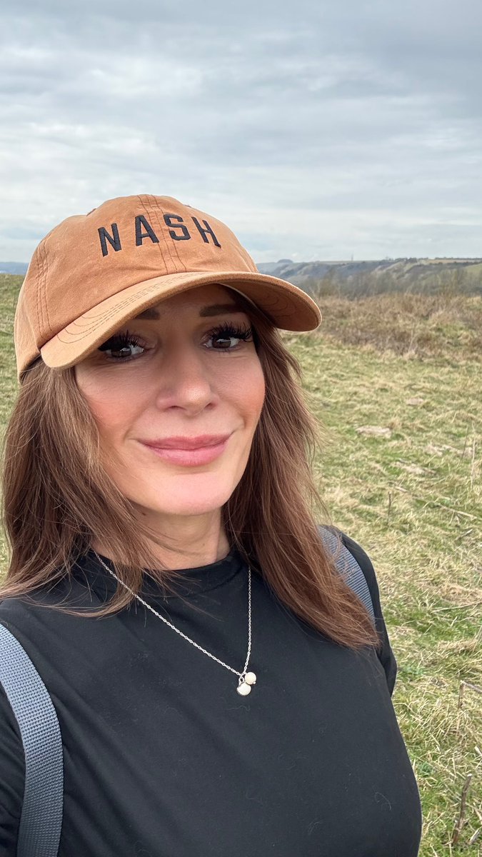 Holly 🐚🧜‍♀️☀️ tweet media