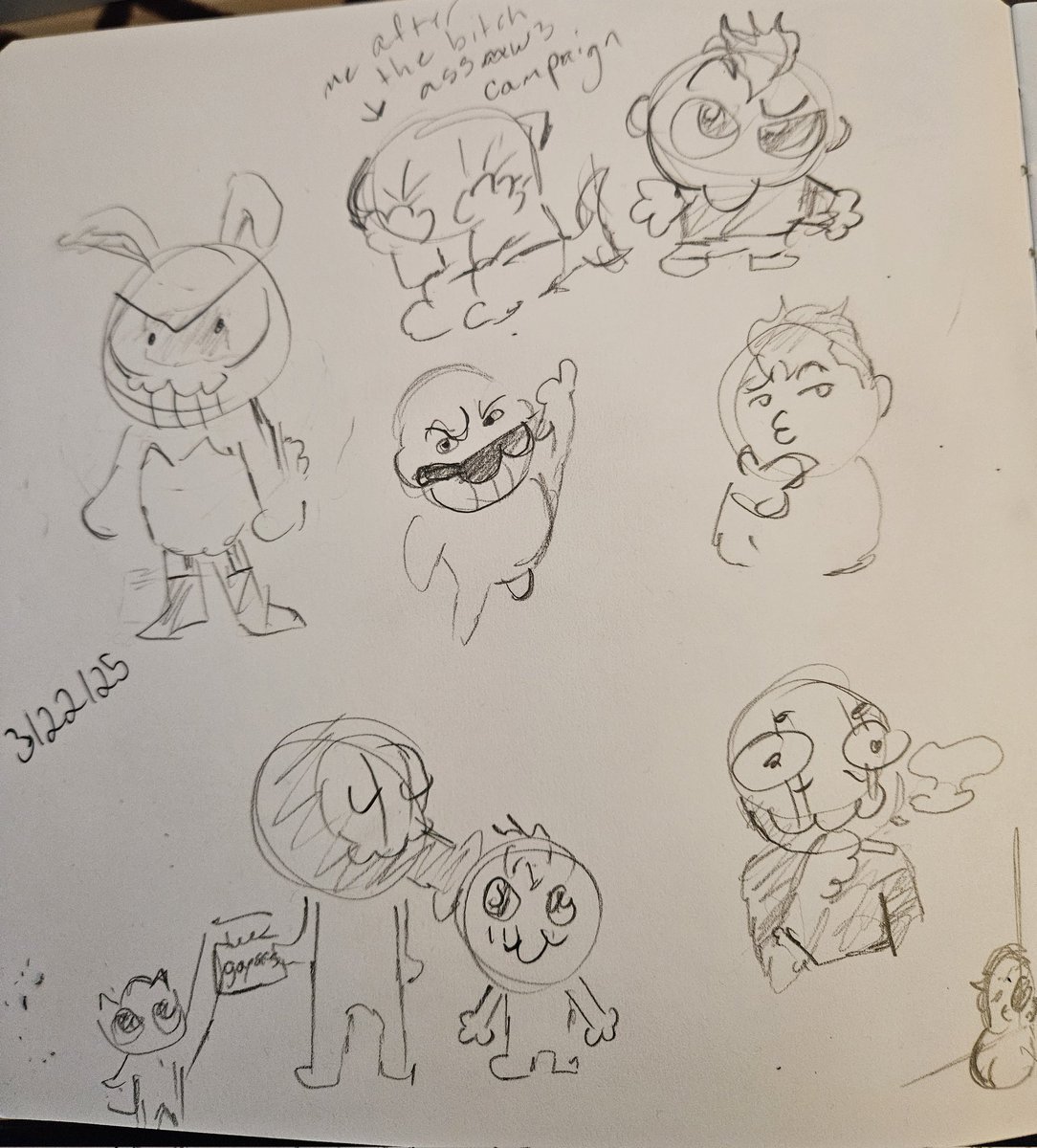 ShuTavish's tweet photo. #Ghoap art just one doodles I did today hope y'all enjoy https://t.co/Gpj3DDgntY