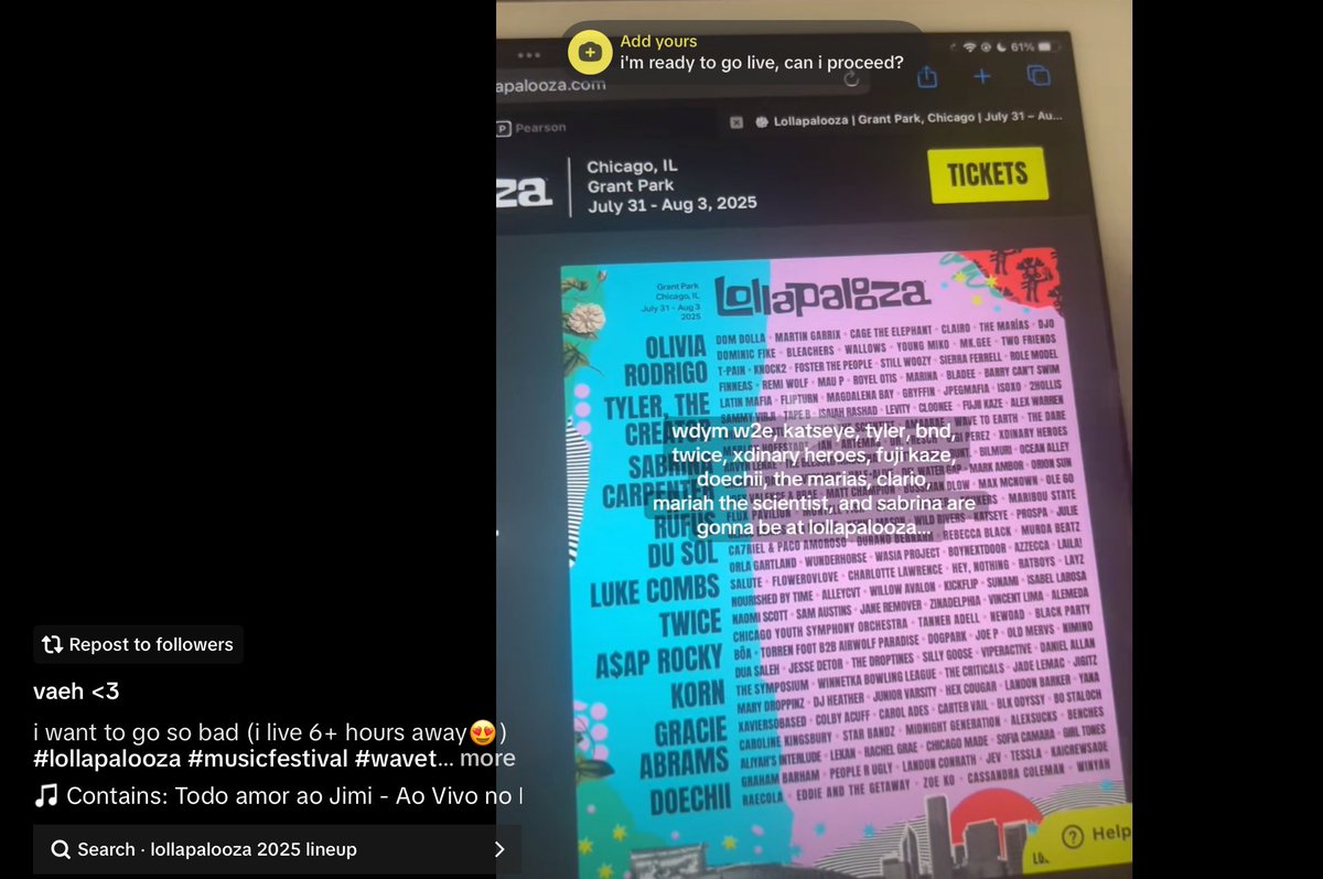 odetime's tweet image. BE SO FUCKING FOR REAL THIS IS SO UNFAIR LET ME IN