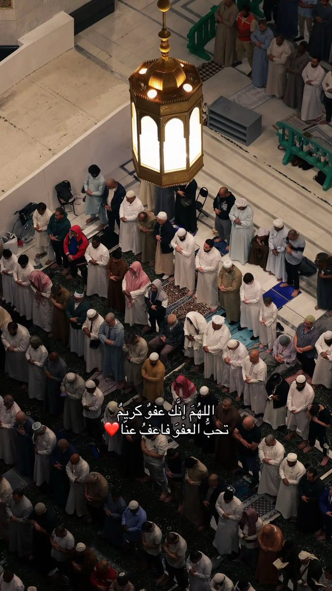 علي العيبان | ALI tweet media