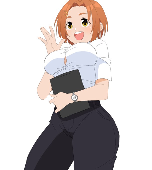 再掲しとくか… 