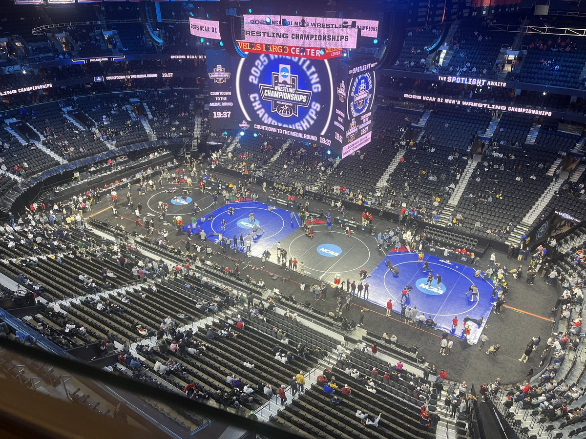 Brendan Wagner tweet media