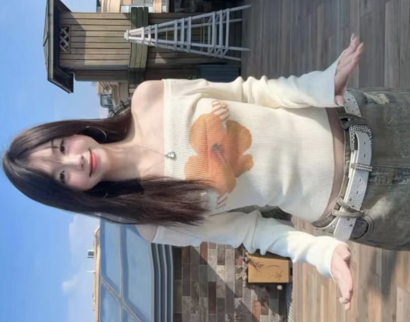 JP125 tweet media