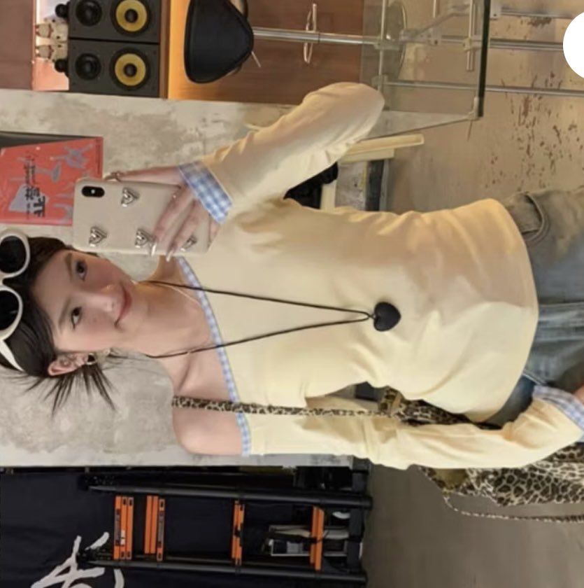 JP125 tweet media