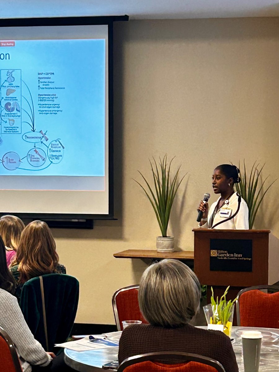 Kathryn Lindley (@drklindley) on Twitter photo It was a GREAT day at the <a href="/VUMChealth/">Vanderbilt Health</a> Women’s Heart and Neurology Symposium! See you all next year! It was a GREAT day at the <a href="/VUMChealth/">Vanderbilt Health</a> Women’s Heart and Neurology Symposium! See you all next year!