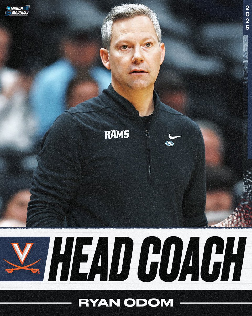 NCAA March Madness tweet media