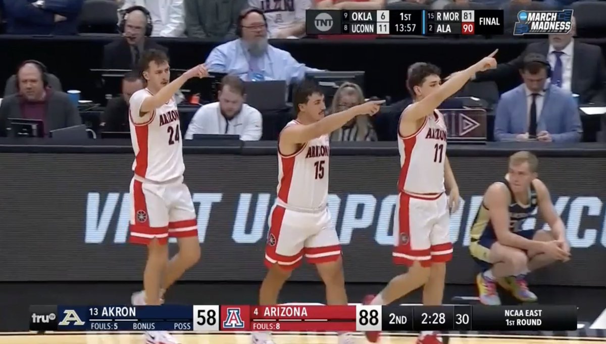 Rem Bakamus tweet media